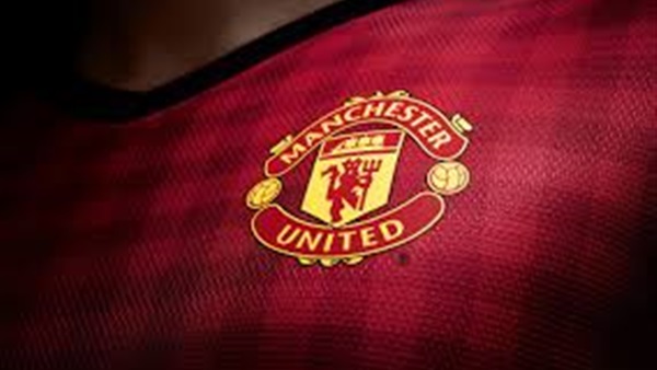 صراع بين تشيلسى ومانشستر يونايتد لضم جريزمان نجم اتلتيكو مدريد صراع بين تشيلسى ومانشستر يونايتد لضم جريزمان نجم اتلتيكو مدريد
