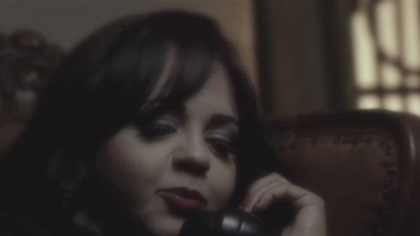 بالفيديو.. طرح برومو «حنين لماضي» لحنان ماضي بالفيديو.. طرح برومو «حنين لماضي» لحنان ماضي