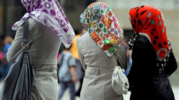 مفتي استراليا: «من يقول أن الحجاب واجب يكذب على الله»