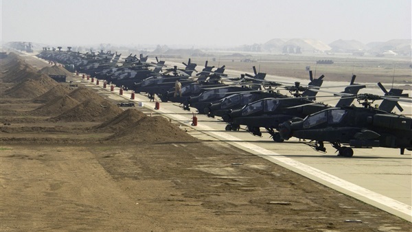 خبراء:صفقة مقاتلات «يوروفايتر» تعزز القدرات الدفاعية للكويت 