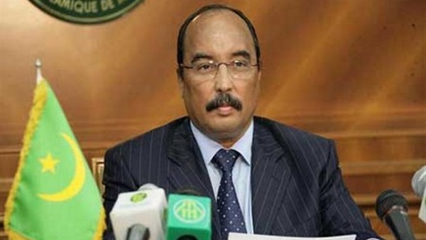 تمديد أعمال الحوار السياسي في موريتانيا الى الخميس القادم تمديد أعمال الحوار السياسي في موريتانيا الى الخميس القادم
