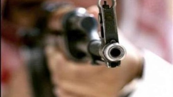 ننشر تفاصيل اغتيال شرطي بالأمن الوطني في البحيرة ننشر تفاصيل اغتيال شرطي بالأمن الوطني في البحيرة