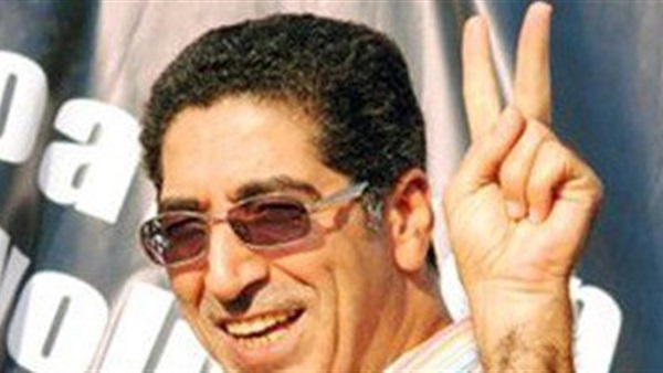 تجاهل السفير الاسرائيلي بعرض «الف ليلة وليلة» تجاهل السفير الاسرائيلي بعرض «الف ليلة وليلة»