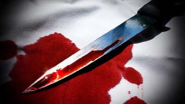 نقاش يقتل شقيقه بسبب خلافات بينهما فى البساتين نقاش يقتل شقيقه بسبب خلافات بينهما فى البساتين