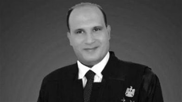 «سعودي»: نرفض قانون ضريبة القيمة المضافة بشكل قاطع «سعودي»: نرفض قانون ضريبة القيمة المضافة بشكل قاطع