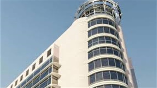 الغرفة التجارية بدمياط تبحث تنظيم معارض للأثاث بأنجولا الغرفة التجارية بدمياط تبحث تنظيم معارض للأثاث بأنجولا