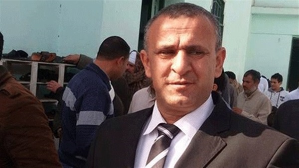 نائب الدقهلية يتهم الحكومة بالتسبب في وفاة طفلين نائب الدقهلية يتهم الحكومة بالتسبب في وفاة طفلين