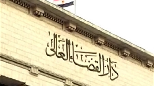 تحقيقات بشأن تهريب أموال بعهد المالكي تحقيقات بشأن تهريب أموال بعهد المالكي