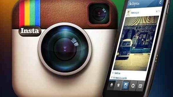 100 مليون مستخدم لقصص إنستجرام Instagram يوميا 