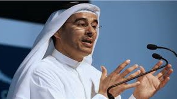 «أديبتو» الإماراتية تسعى لشراء أسهم «مجموعة الخرافي» في «أمريكانا» «أديبتو» الإماراتية تسعى لشراء أسهم «مجموعة الخرافي» في «أمريكانا»