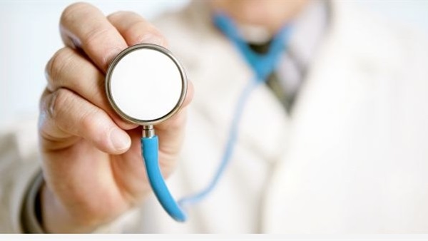 8 طرق للوقاية من السرطان.. تعرف عليها 8 طرق للوقاية من السرطان.. تعرف عليها