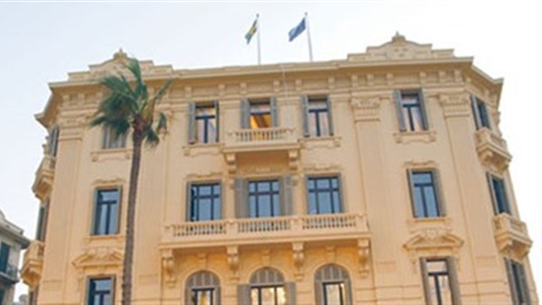 مؤتمر حول دور وسائل الإعلام في التحول الديمقراطي مؤتمر حول دور وسائل الإعلام في التحول الديمقراطي