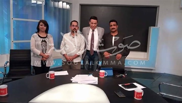 الحملة الشعبية لمحاربة الغلاء بالفيوم تطالب البرلمانيين بالتبرع لتحيا مصر الحملة الشعبية لمحاربة الغلاء بالفيوم تطالب البرلمانيين بالتبرع لتحيا مصر