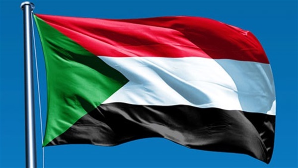 قنصل عام السودان في الإسكندرية: «تربطنا بمصر علاقات تاريخية» قنصل عام السودان في الإسكندرية: «تربطنا بمصر علاقات تاريخية»