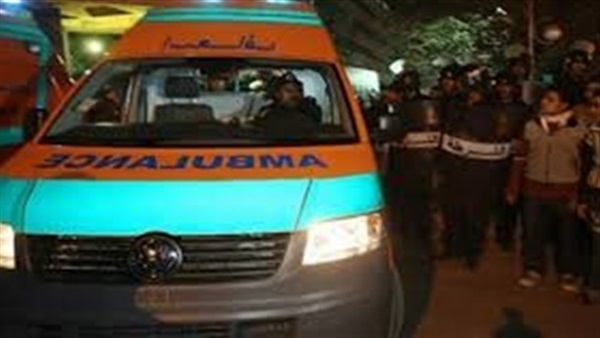 السيسي يزور شرم الشيخ بعد عودته من السعودية السيسي يزور شرم الشيخ بعد عودته من السعودية