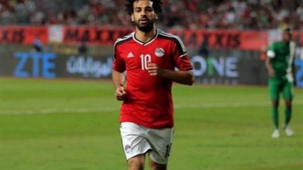 صلاح يدعم كهربا بصورة عبر تويتر صلاح يدعم كهربا بصورة عبر تويتر