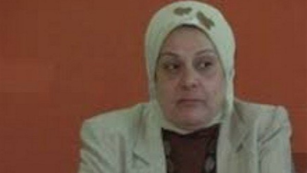 211 مليون جنيه قروضًا من الصندوق الاجتماعي بالمنيا