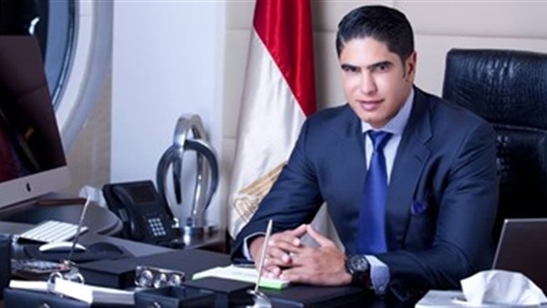 «أبو هشيمة» و3 وزراء يفتتحون اليوم «عزبة النصارى» بعد إعمارها «أبو هشيمة» و3 وزراء يفتتحون اليوم «عزبة النصارى» بعد إعمارها