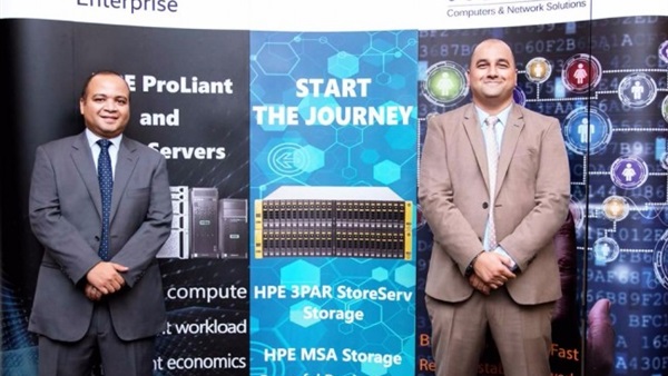 «IT ZONE» تكشف عن خطة لتنمية سوق التكنولوجيا «IT ZONE» تكشف عن خطة لتنمية سوق التكنولوجيا