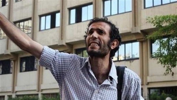 بالفيديو.. لحظة تسلق شاب برج «إيفل» في مغامرة تخطف الأنفاس بالفيديو.. لحظة تسلق شاب برج «إيفل» في مغامرة تخطف الأنفاس