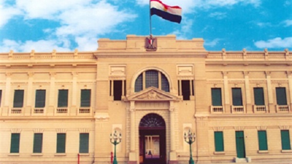 وصول وفود«قبرصية - يونانية» إلى «الاتحادية» لحضور القمة الثلاثية وصول وفود«قبرصية - يونانية» إلى «الاتحادية» لحضور القمة الثلاثية