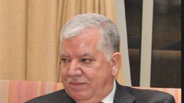 طفل يستدرج جاره ويعتدى عليه جنسيا داخل شقته بالمعادى طفل يستدرج جاره ويعتدى عليه جنسيا داخل شقته بالمعادى