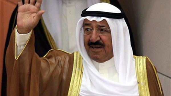 أمير الكويت يصل إلى سلطنة بروناي في زيارة رسمية أمير الكويت يصل إلى سلطنة بروناي في زيارة رسمية