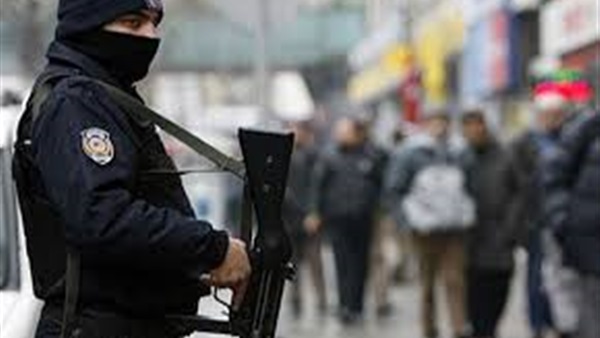 تركيا تصدر أوامر اعتقال لـ125 شرطيا لضلوعهم بمحاولة الانقلاب تركيا تصدر أوامر اعتقال لـ125 شرطيا لضلوعهم بمحاولة الانقلاب