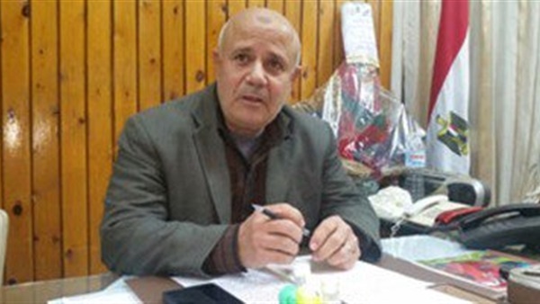 زراعة الغربية: جميع التقاوي والأسمدة متوفرة بالجمعيات زراعة الغربية: جميع التقاوي والأسمدة متوفرة بالجمعيات