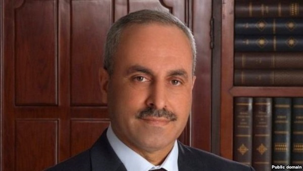 التخطيط العراقي يبحث مع سفير ألمانيا سبل دعم التنمية التخطيط العراقي يبحث مع سفير ألمانيا سبل دعم التنمية