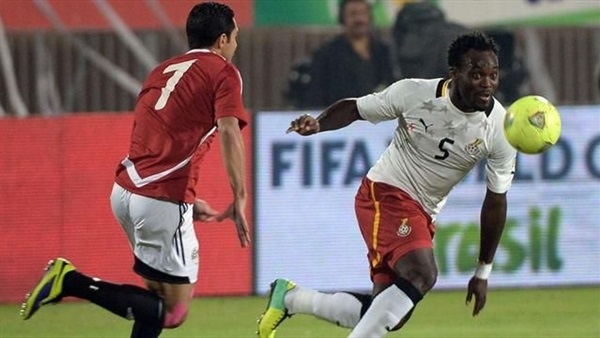 بالفيديو.. مشاهد حزينة للمصريين قبل تصفيات كأس العالم بالفيديو.. مشاهد حزينة للمصريين قبل تصفيات كأس العالم