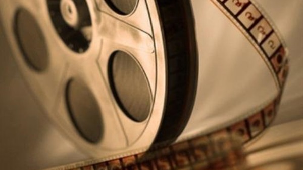 111 فيلما سينمائيا يتنافسون على مليون جنيه بـ«المهرجان القومي»