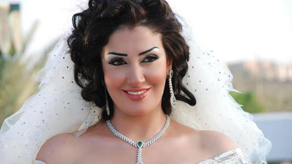 غادة عبد الرازق تستعد لتصوير «أصل ماما حلوة» غادة عبد الرازق تستعد لتصوير «أصل ماما حلوة»