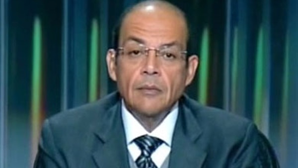 «شردي» يكشف فساد شركات ومصانع الأوقاف في «يوم بيوم» «شردي» يكشف فساد شركات ومصانع الأوقاف في «يوم بيوم»