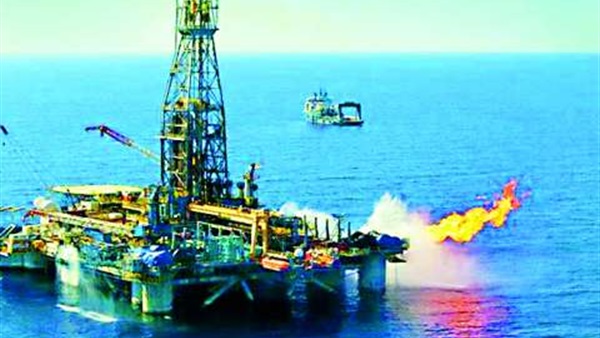 «الوفد»: وقف السعودية لتصدير البترول لمصر «ورقة ضغط» «الوفد»: وقف السعودية لتصدير البترول لمصر «ورقة ضغط»
