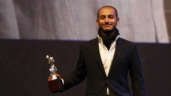 بالفيديو.. «موسى» يكشف سبب غضب «السيسى» فى «شرم الشيخ» بالفيديو.. «موسى» يكشف سبب غضب «السيسى» فى «شرم الشيخ»