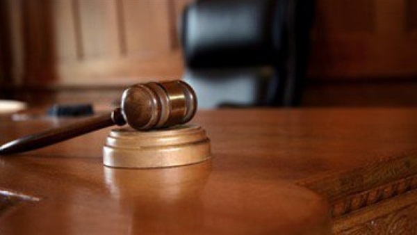 إخلاء سبيل 6 أشخاص في قضية إقتحام مركز شرطة سمالوط إخلاء سبيل 6 أشخاص في قضية إقتحام مركز شرطة سمالوط