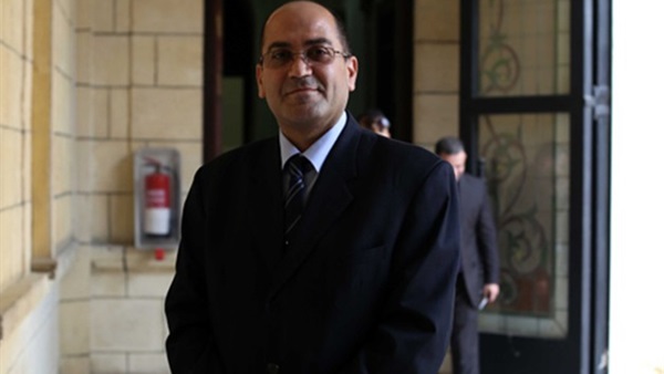 برلماني يطالب النواب بتحمل تكاليف حضورهم «احتفالية البرلمان» برلماني يطالب النواب بتحمل تكاليف حضورهم «احتفالية البرلمان»