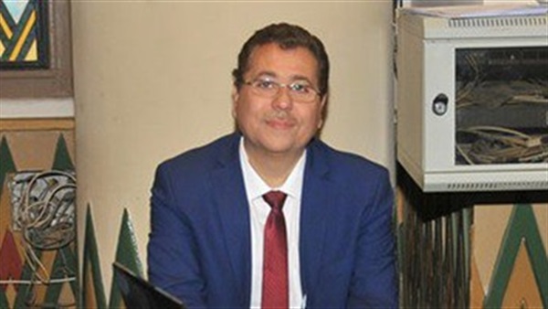 برلماني يوضح إجراءات انتخاب هيئات اللجان النوعية بالبرلمان برلماني يوضح إجراءات انتخاب هيئات اللجان النوعية بالبرلمان