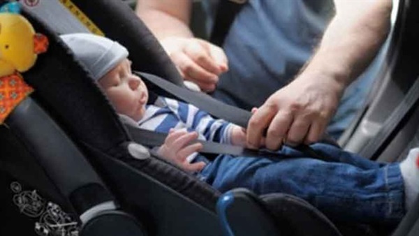 ‏طفل يلقى مصرعه غرقا داخل حمام سباحة بفيلا في البساتين 