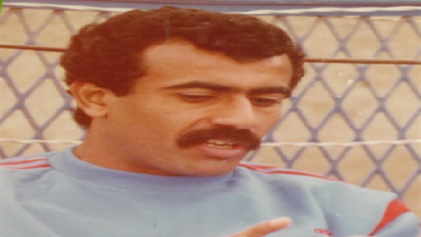 دقيقة حداد علي روح "حازم" قبل لقاء الدراويش والاتحاد.. غدا دقيقة حداد علي روح "حازم" قبل لقاء الدراويش والاتحاد.. غدا