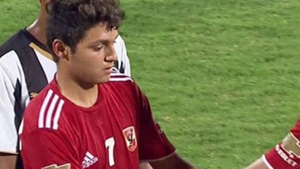 «نيدفيد» ينشر صورة من عقد قران سعد سميرة