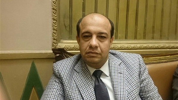 برلماني: الحكومة وراء أزمة الأسمدة.. والفلاح يدفع الثمن