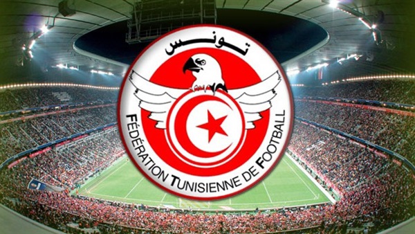 الاتحاد التونسي لكرة القدم يحرم 3 أندية من اللعب 