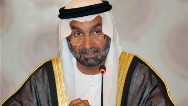 رئيس البرلمان العربي: ترابط الدول العربية يحطم التحديات