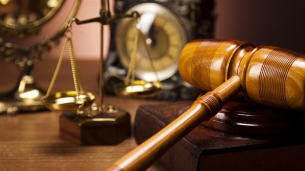 اليوم..استئناف محاكمة المتهمين فى "خلايا اللجان النوعية الإرهابية" اليوم..استئناف محاكمة المتهمين فى "خلايا اللجان النوعية الإرهابية"