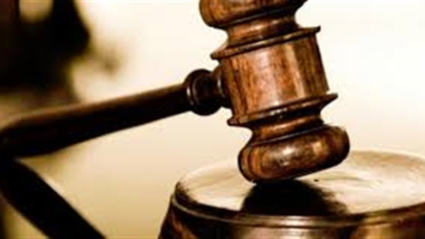 منع الصحفيين من تغطية محاكمة المتهمين في «اقتحام قسم أكتوبر» منع الصحفيين من تغطية محاكمة المتهمين في «اقتحام قسم أكتوبر»