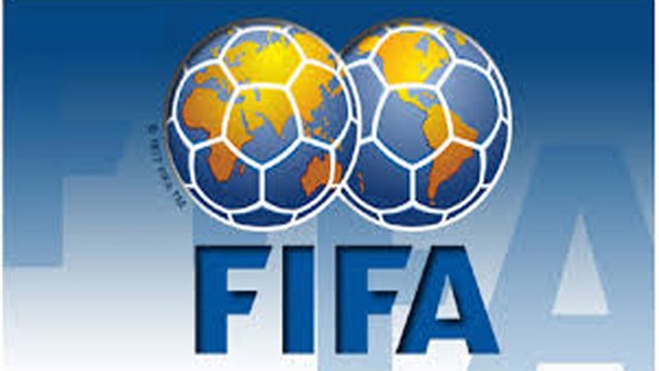 «الفيفا» المنتخبات الأوروبية يمكنها طلب استضافة كأس العالم 2026