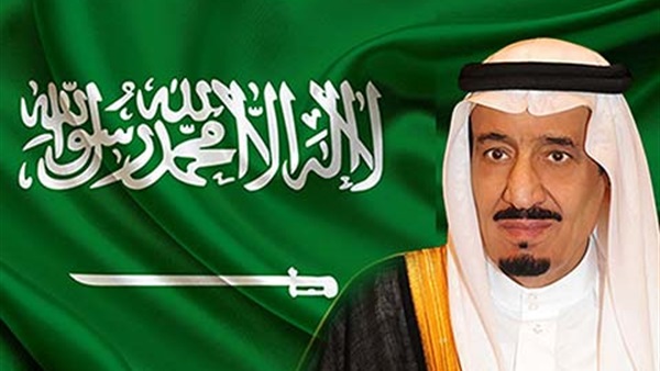 العاهل السعودى يوجه بتسيير رحلات إلى شرم الشيخ العاهل السعودى يوجه بتسيير رحلات إلى شرم الشيخ