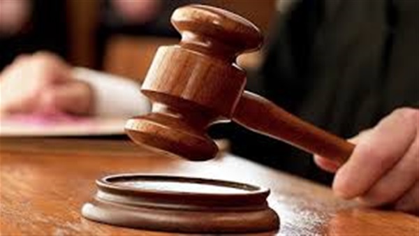  تجديد حبس 8 متهمين بالانظمام لتنظيم ولاية سيناء 45 يومًا 